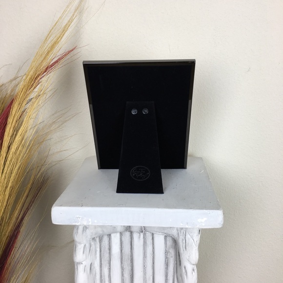 Beautiful Picture Frame with Y Initials - Picture 4 of 5